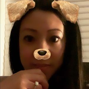 Meet your Posher, Leni